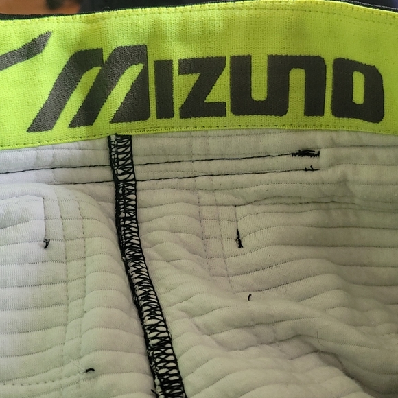 Softball Pants - Picture 3 of 3